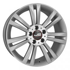 LegeArtis Optima MR129