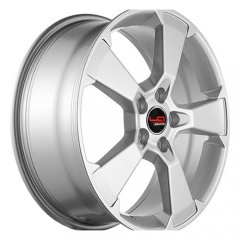 LegeArtis Optima MZ36