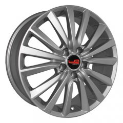 LegeArtis Optima MZ55