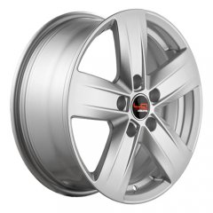 LegeArtis Optima NS108