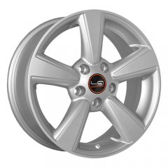 LegeArtis Optima RN73