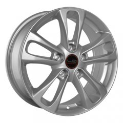 LegeArtis Optima RN79