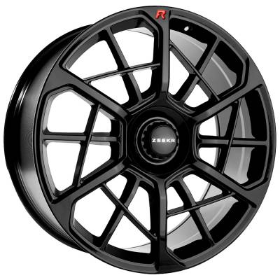 RPLC ZKR1 - GB