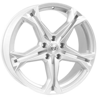 RST R099 - S