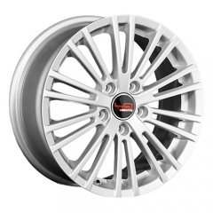 LegeArtis Optima SK14