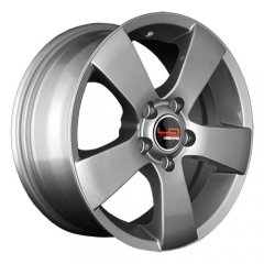 LegeArtis Optima SK6