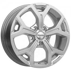 SKAD KL-318 -