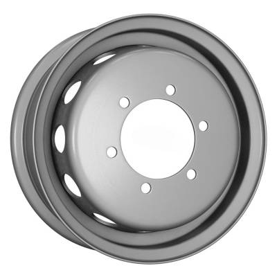 Trebl LT2889D - Silver