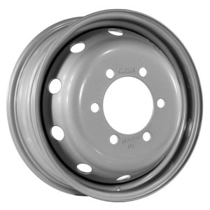 Trebl LT2885D - Silver