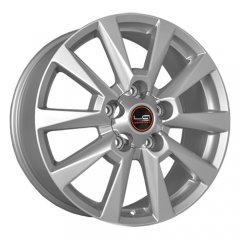 LegeArtis Optima TY106