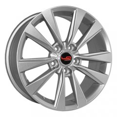 LegeArtis Optima TY122