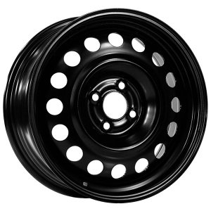 ���� Renault Logan 2