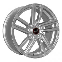 LegeArtis Optima VV161
