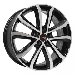 LegeArtis Optima VV173