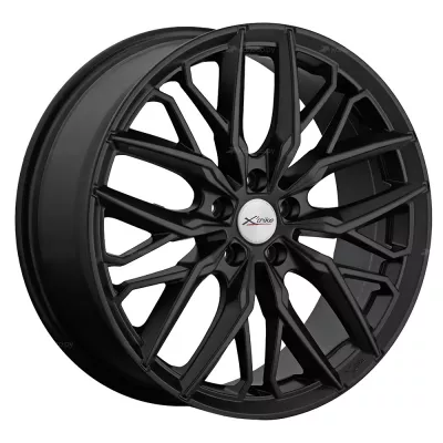 X'trike X-139
