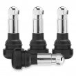 Комплект вентилей TR414C (4шт)