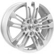 RST R167 - S