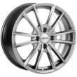 X'trike X-129 - HSB
