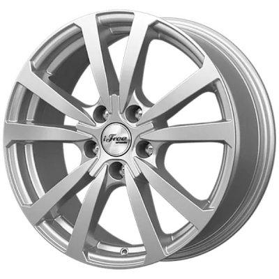 7x17 5x112 ET40 D57,1