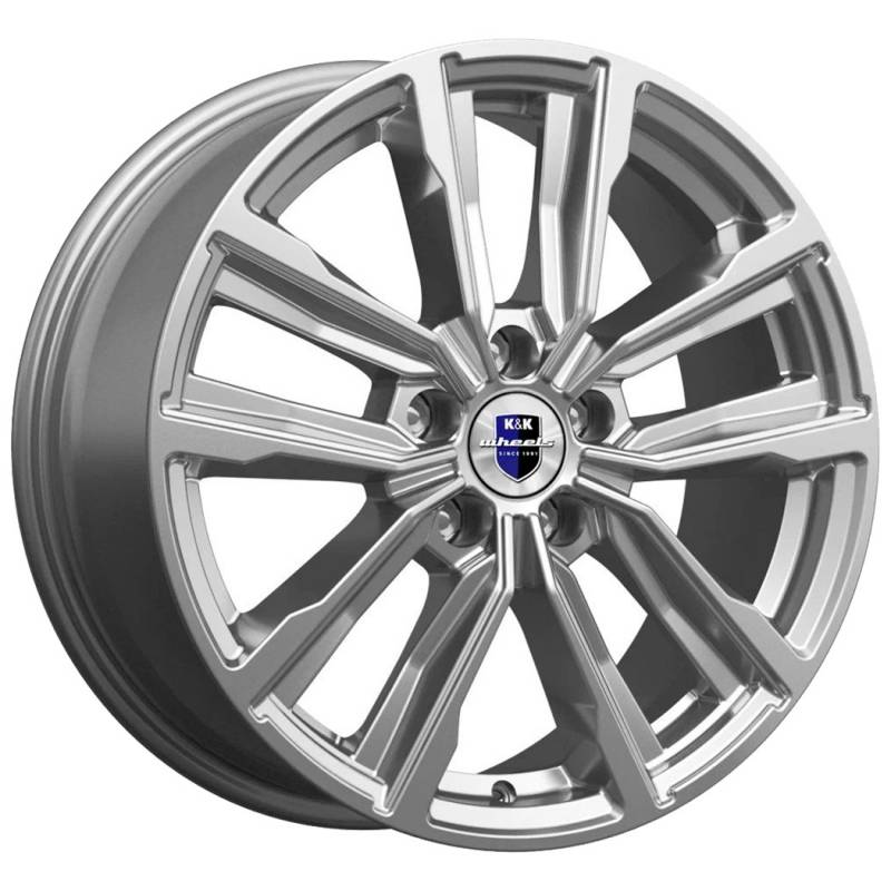 7,5x17 5x108 ET35 D67,1