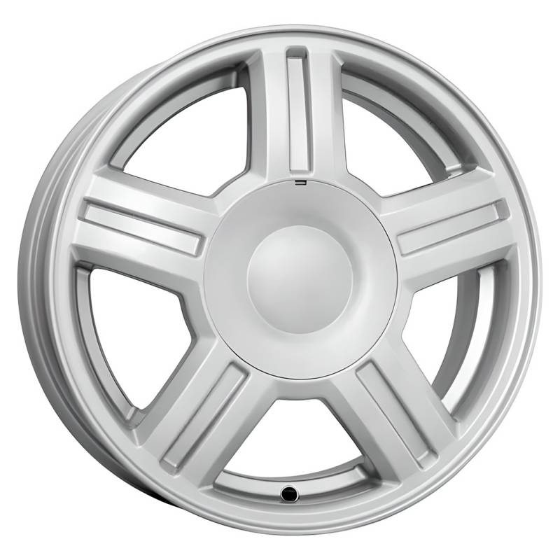 5,5x14 4x98 ET35 D58,6