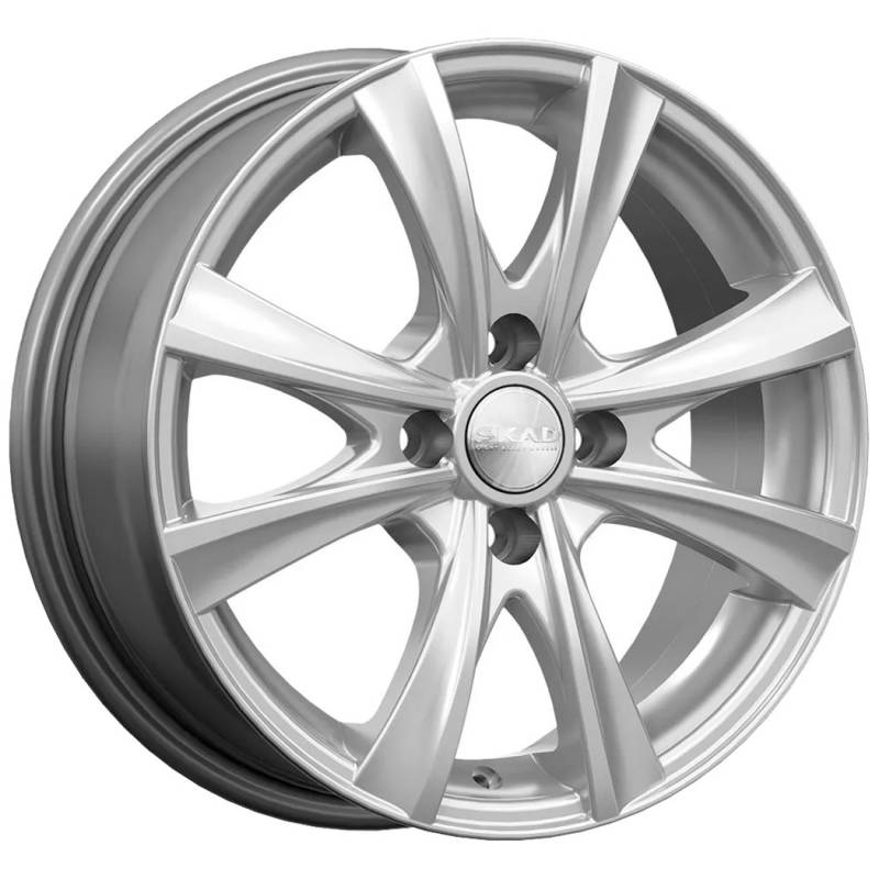 5,5x14 4x98 ET38 D58,6