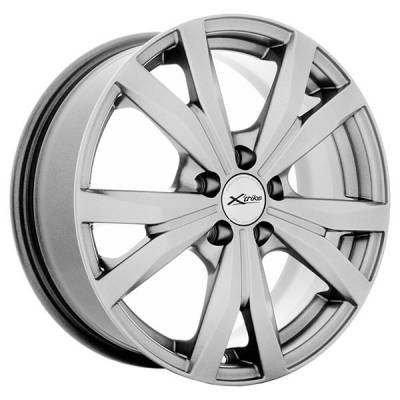 X'trike X-119 - HS