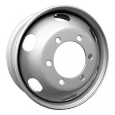 Asterro 1705 - Silver