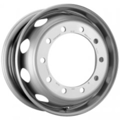Asterro 2217D - Silver