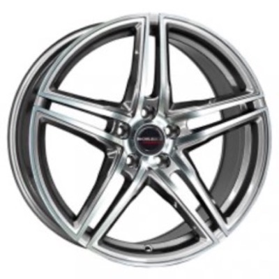 Borbet XRT