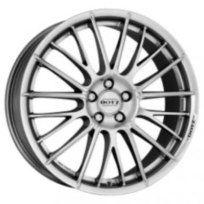 Dezent RG