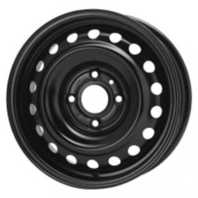 KFZ 7730 - Black
