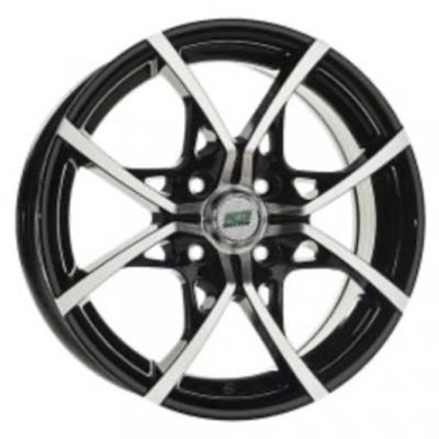 Nitro (N2O) Y5314