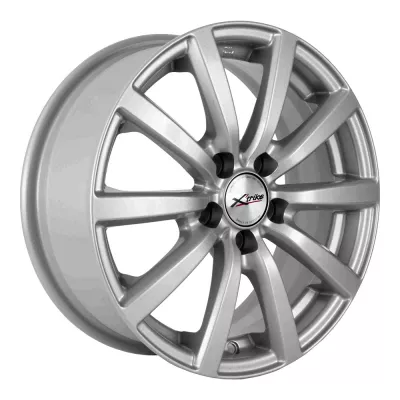 X'trike X-115 - HS
