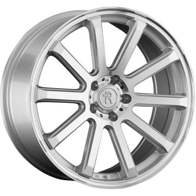 Audi A130 - SF