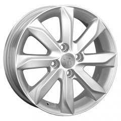 Hyundai HND113