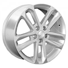 Infiniti INF6