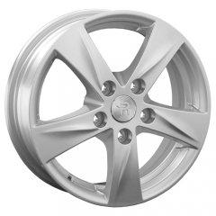 Mazda MZ42