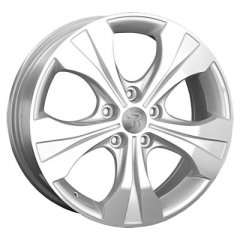 Nissan NS111