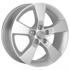 Opel OPL43
