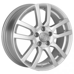 Opel OPL45