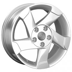 Renault RN65