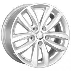 VW VV143