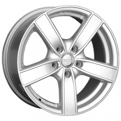 VW VV171