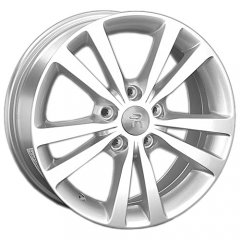 VW VV68