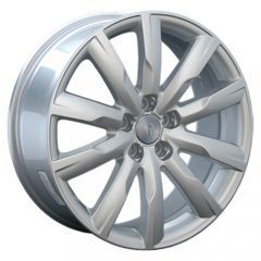 Audi A42