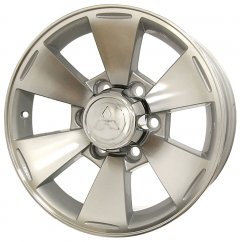 Mitsubishi MI22