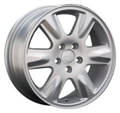 Subaru SB13
