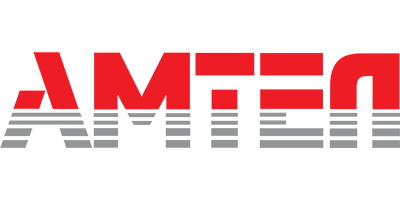 Amtel
