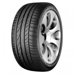 Potenza RE050A